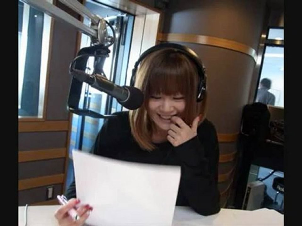 12.1.24　 新垣里沙　田中れいな　モーニング娘。