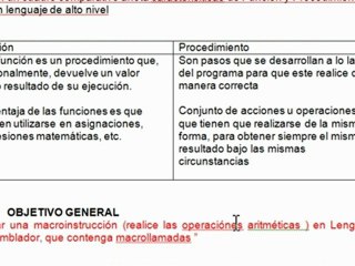 Cuestionario preliminar 05