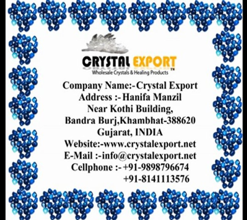 Rune Stones, Wholesale Rune Sets, Gemstone Rune Sets at - www.crystalexport.net