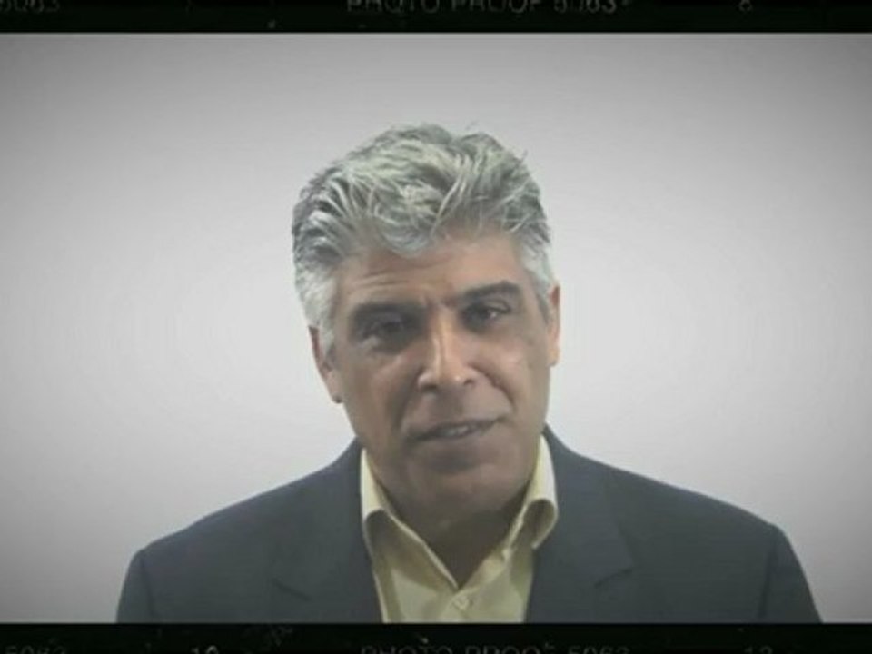 עודד שובל | קורס מטח מעשי אישי | צפו בודיאו