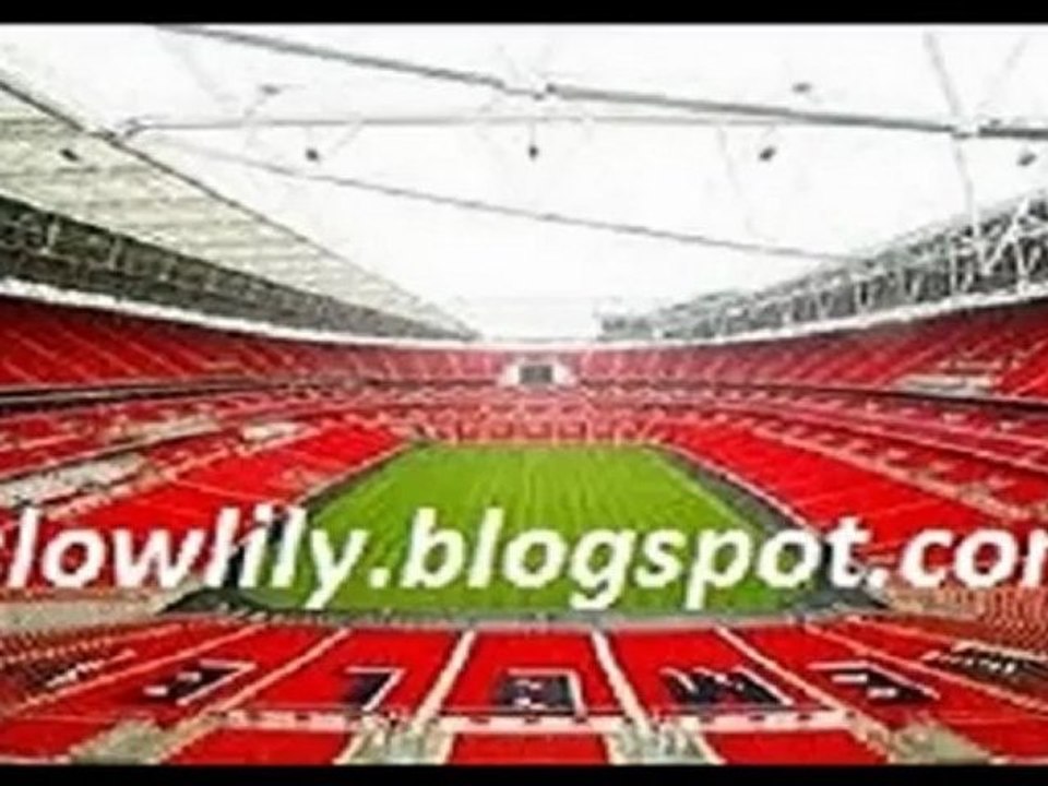 Berita Bola-Ajax Vs Manchester City 3-1 2012|Slowlily.blogspot.com