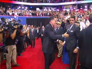 Le Congrès, acteur capital de la politique américaine