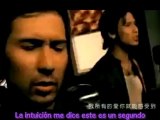 [CtD Fansub] Soler - Intuition [Esp]
