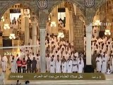 salat-al-isha-20121024-makkah