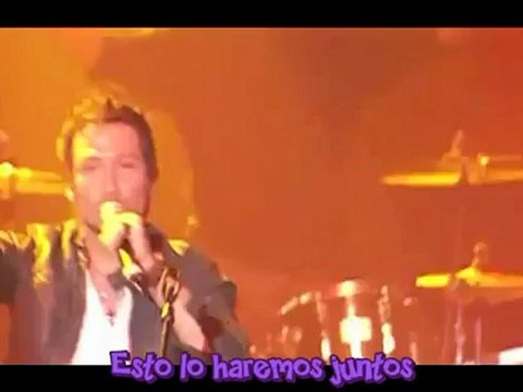 [CtD Fansub] Soler - Intuition Live Concert 2005 [Esp]