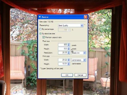 Sell House Privately Real Estate Photography Editing Tips