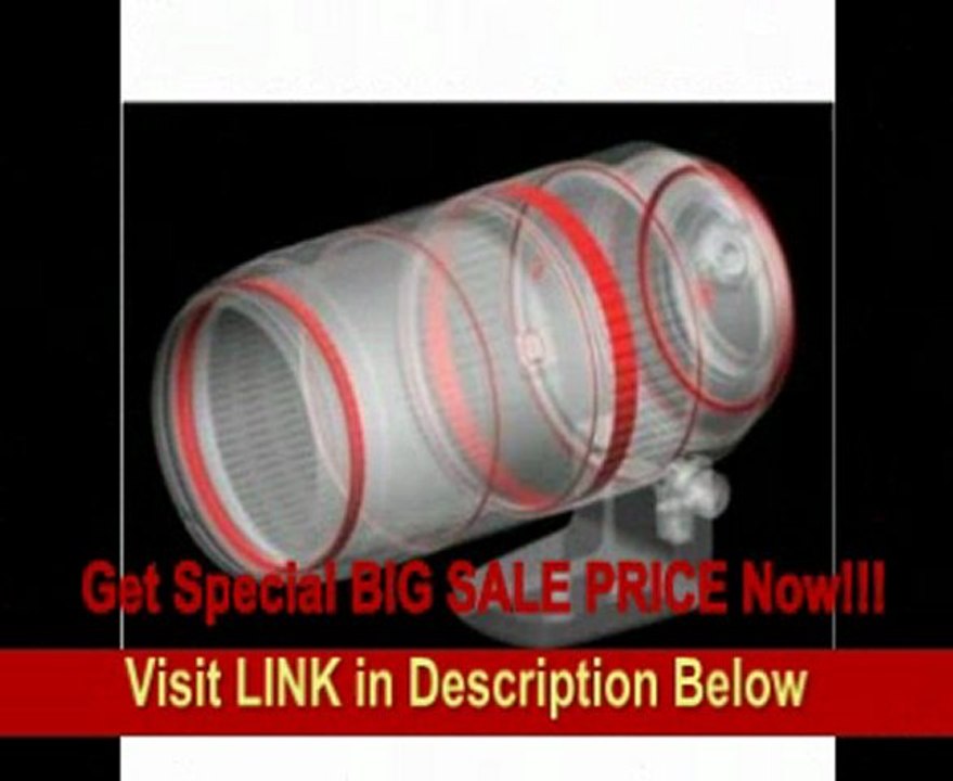 Pentax SMC DA* 60-250mm f/4 ED IF SDM Telephoto Zoom Lens w/ Case for Pentax Digital SLR Cameras