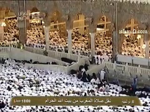 salat-al-maghreb-20121024-makkah