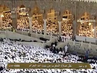 salat-al-maghreb-20121024-makkah