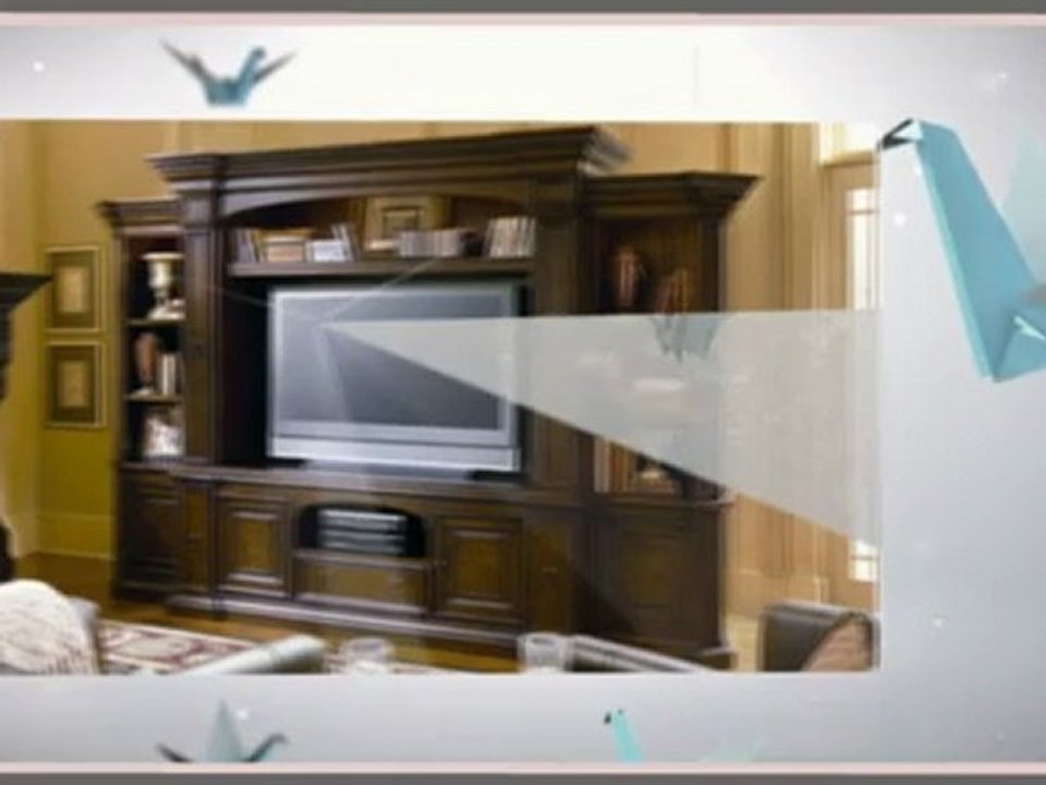 TheaterSeatStore.com For The Perfect Living Room