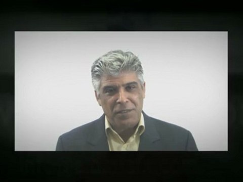 עודד שבול מציג | קורס פורקס למקצוענים | צפו בודיאו