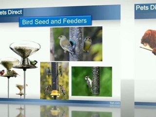 AtoZVetSupply – Much More than a Pet Supply Store!