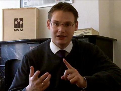 Huis Verkopen Met Verlies