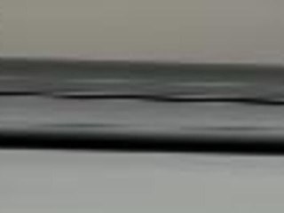 Google Chromebook 2012 hands-on