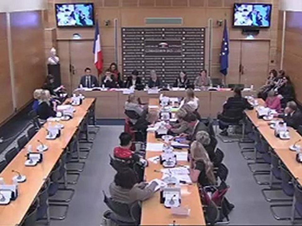 Question à Mme Vallaud-Belkacem