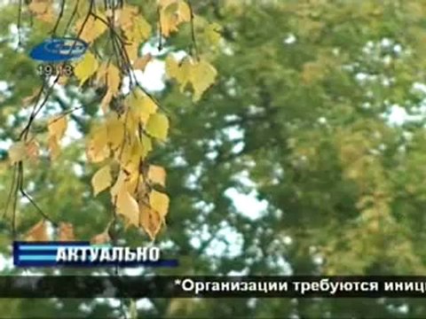 Актуально 24.10.2012