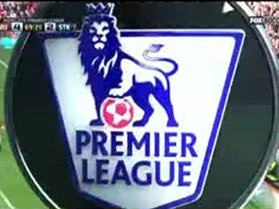 ManUTD-Stoke-2nd