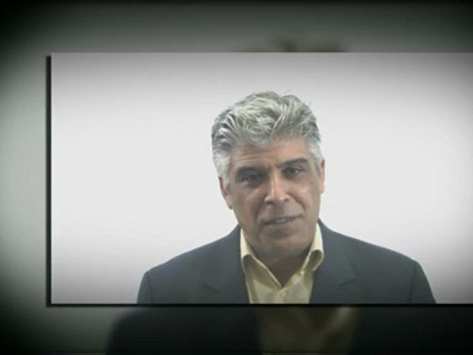 מסחר בפורקס | קורס למקצוענים | עודד שובל | צפו בודיאו