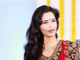 Katrina Kaif Was To Wear The Chiffon Saree In 'Jab Tak Hai Jaan' - Bollywood Babes [HD]