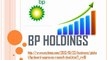 BP Holdings ,  BP styrelsen godkänner Rosneft Deal