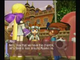 Evolution Worlds (Gamecube) Walkthrough ~ PART 18 ~ Cutscenes