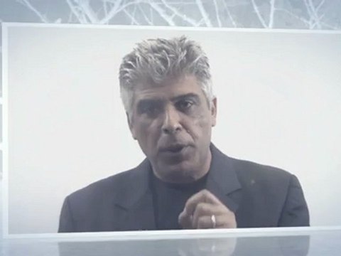 מסחר במטח | קורס מקצוענים | עודד שובל | צפו בודיאו