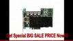 Megaraid Sas 9260-16I Single, 16-PORT Int, 6GB/S Sata+sas, Pcie 2.0, 512MB In T