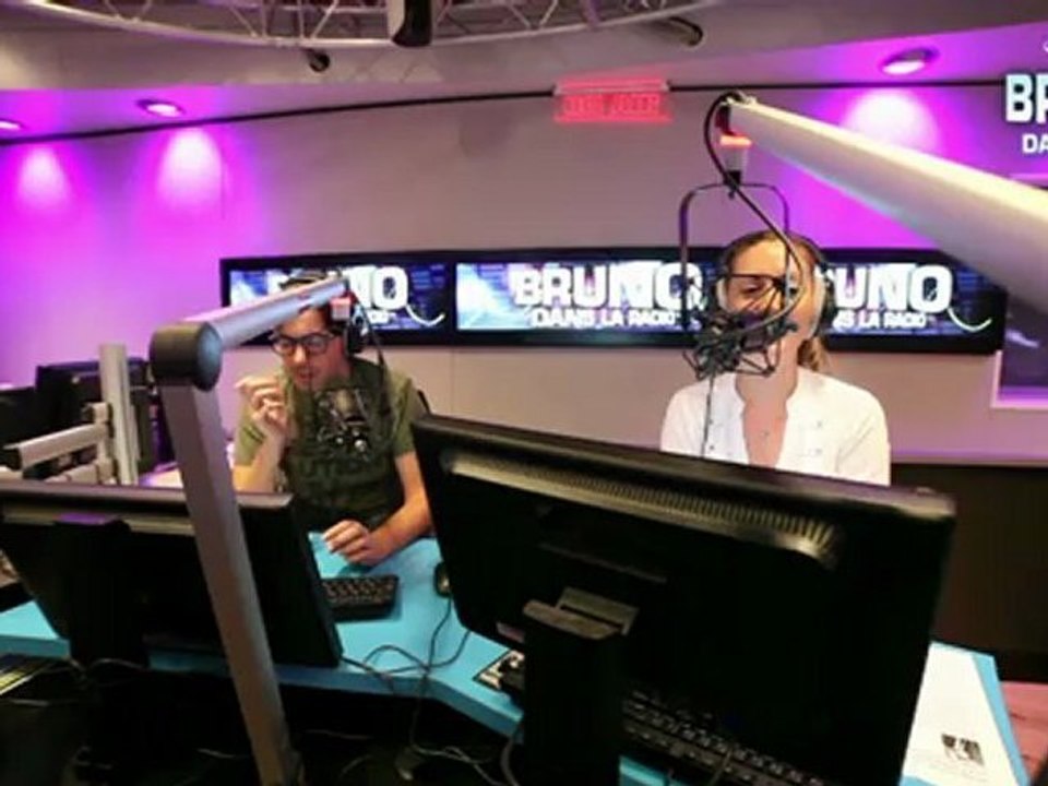 Le défi d'Elliot - Faire du Skate en Sumo