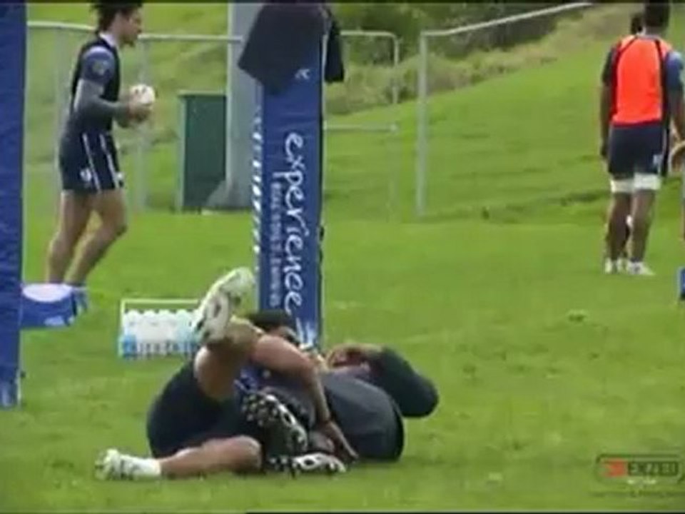 Canterbury vs Auckland Live Rugby Match