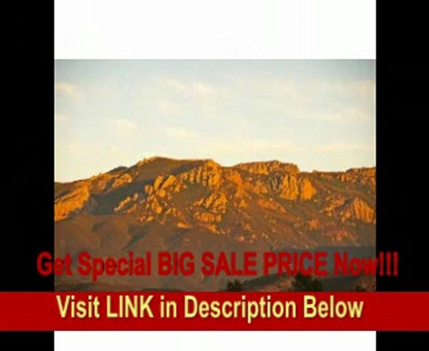 Sony SAL-1680Z 16-80mm f/3.5-4.5 Carl Zeiss Vario-Sonnar T DT Zoom Lens for Sony Alpha Digital SLR Camera