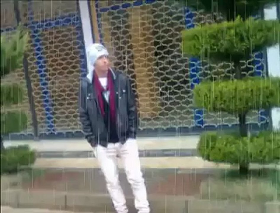 Mc KeŞ_Mc EdaR_Mc AhmeT__[ Aşk Şehidi ] - YouTube