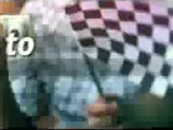 F1 Indian GP 28 October 2012 Number of Laps: 60 Dis 307.249 km