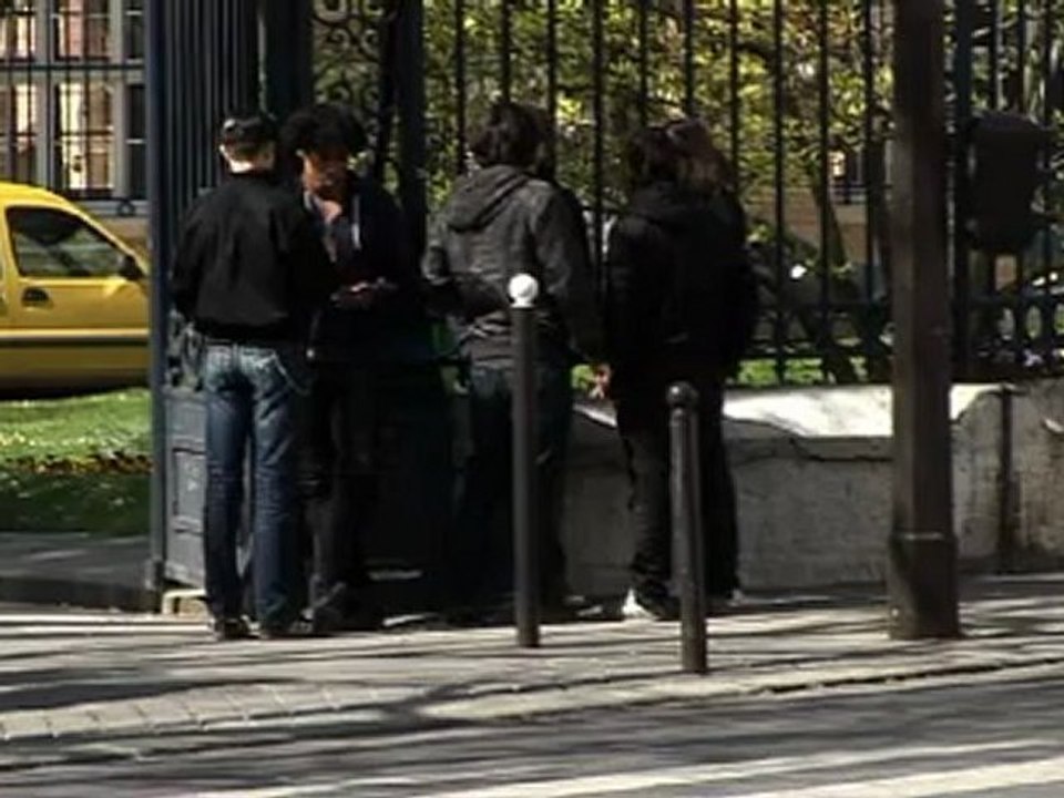 Comment parler de sexualité avec votre adolescent ?