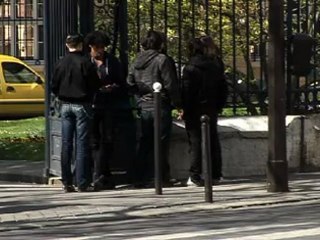 Comment parler de sexualité avec votre adolescent ?