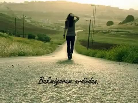 Arsız Bela Sen Aliyi Anlamadın