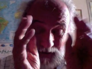 Genesi della Pedofilia