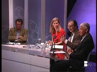 Vatican II, quel impact pour l’Église aujourd’hui ? - 1e partie