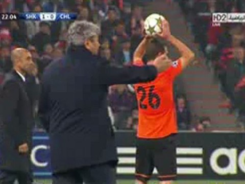 20121023-SHA-CHE-UCL_1