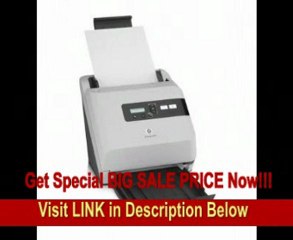 HP Scanjet L2715A#BGJ 5000 Sheet-Feed Scanner