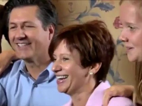 AOGI Alkaline Water Portable Ionizer