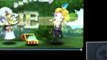 Let's Play Theatrhythm Final Fantasy - Part 2 - Final Fantasy II