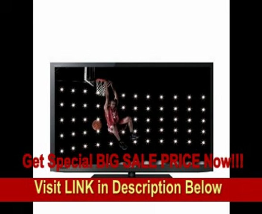 Sony BRAVIA KDL40EX620 40-Inch 1080p 120 Hz LED HDTV, Black