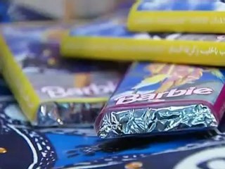 Coup de gueule des douaniers havrais