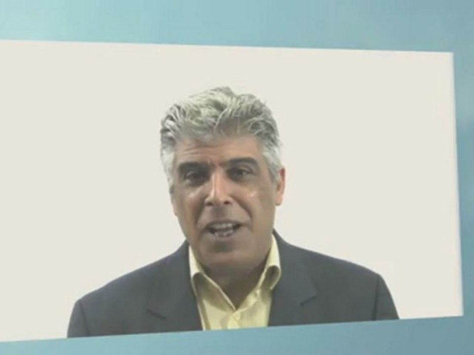 כדאי ללמוד שת שוק המטח | צפו בודיאו