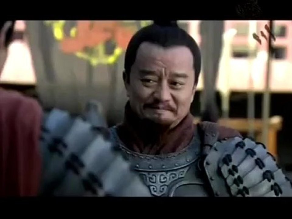 three kingdom 2010 5