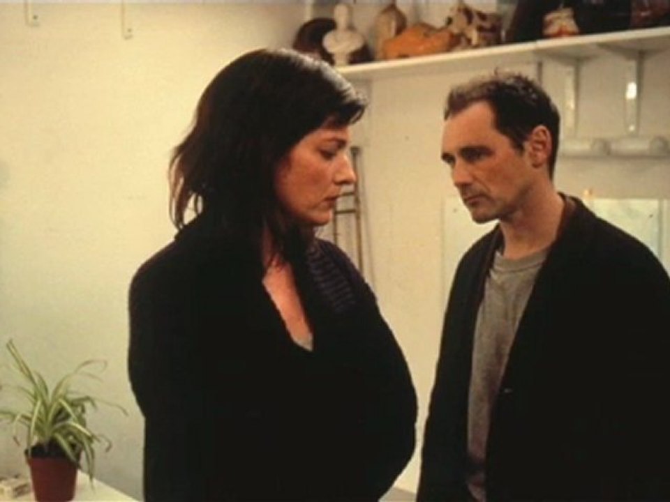 Rencontre Patrice Chéreau: ses films