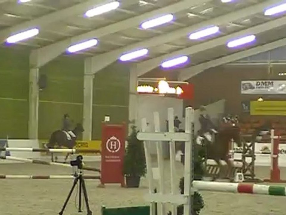 lutineStrazeele21102012Prépa110