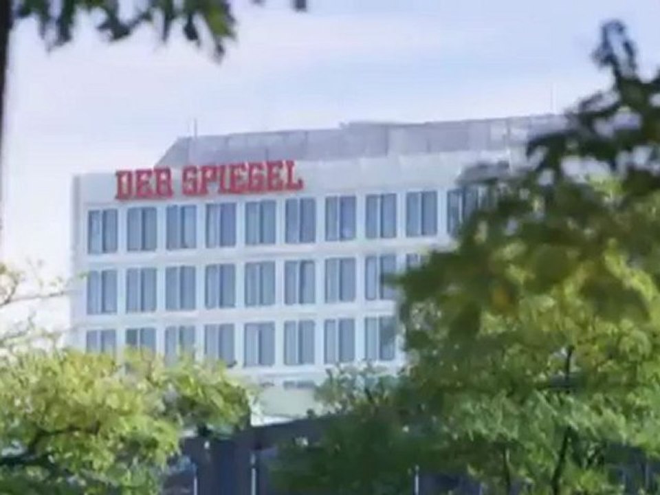 Firmen-Kantinen in ausgefallenen Designs | Euromaxx