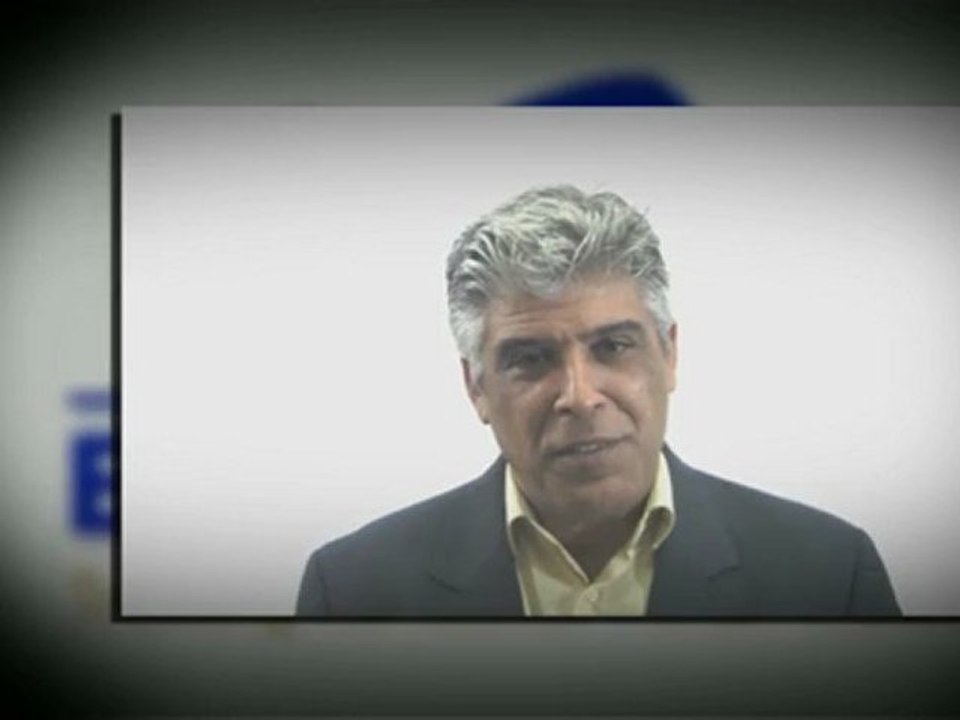 המלצה על קורס מטח פרקטי | צפו בודיאו