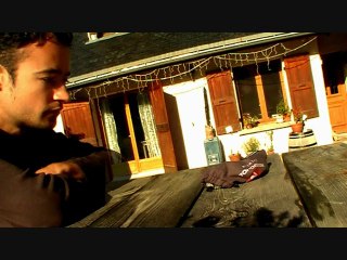 Nous sommes tous controlés et personne ne le sait